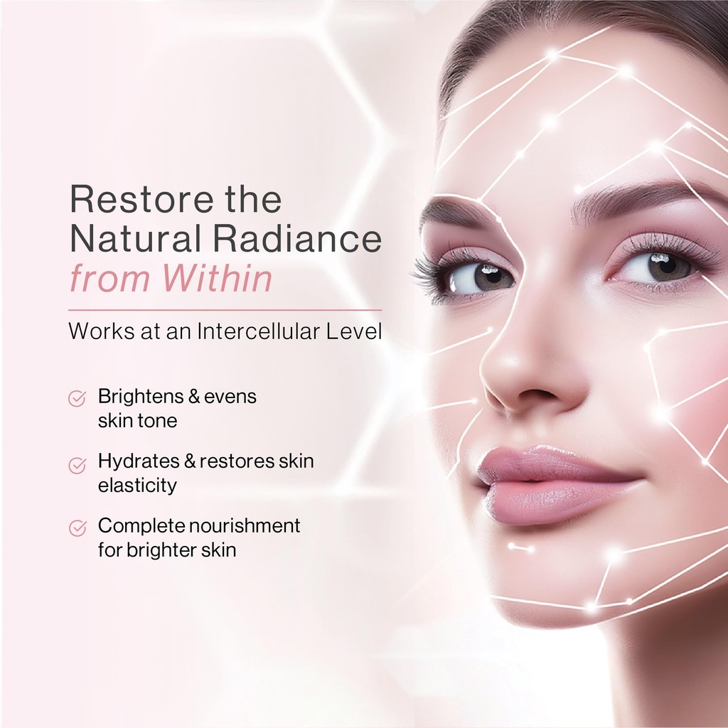 epique-integra-s-brightening-bio-blend-g-71YKxd8tozL.jpg