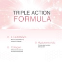 epique-integra-s-brightening-bio-blend-g-71uefYIFRlL.jpg
