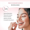 epique-integra-s-brightening-bio-blend-g-81XFqEDPV1L.jpg