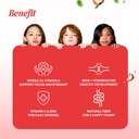 healthaid-children-s-multivitamin-gummie-61AjHU-URCL.jpg