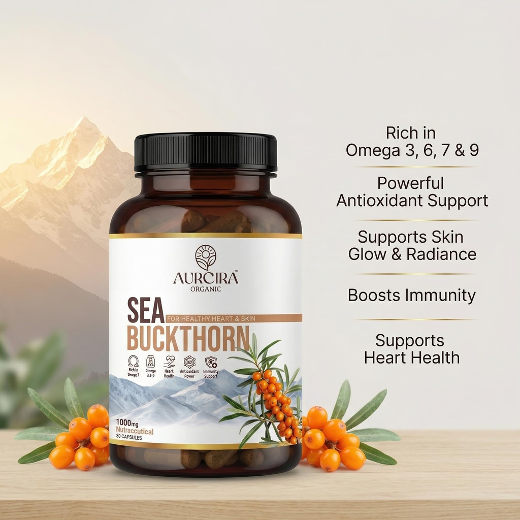 sea-buckthorn-berry-powder-capsules-natu-716zlmCBrzL.jpg