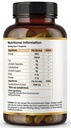 sea-buckthorn-berry-powder-capsules-natu-71NCYm5UTGL.jpg