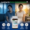 shuddhi-immune-pathy-capsules-ayurvedic--81J-FQbiCgL.jpg