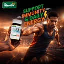 shuddhi-immune-pathy-capsules-ayurvedic--81j5uQwxSAL.jpg