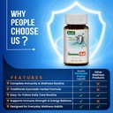 shuddhi-immune-pathy-capsules-ayurvedic--81cBqvhH3kL.jpg