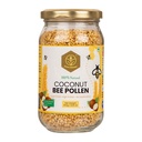 shiva-organic-100-natural-mustard-bee-po-71pOjS4pOLL.jpg