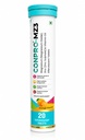 complete-combo-pack-of-6-cdz-vitamin-c-z-61mayiK2sAL.jpg