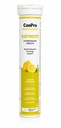 complete-combo-pack-of-6-cdz-vitamin-c-z-614z-ovPGfL.jpg