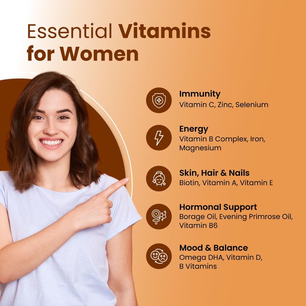 zeroharm-multivitamin-tablets-for-women--61+0EcPNz3L.jpg