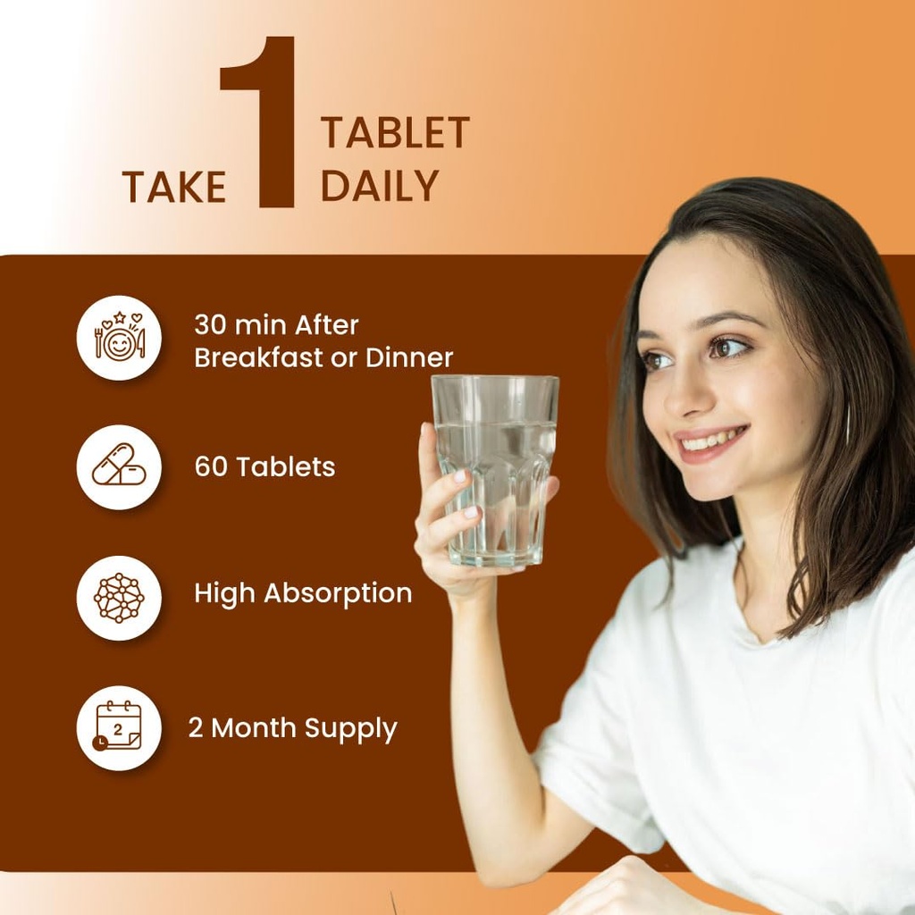zeroharm-multivitamin-tablets-for-women--61Hljm+eDrL.jpg