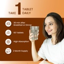 zeroharm-multivitamin-tablets-for-women--61Hljm+eDrL.jpg