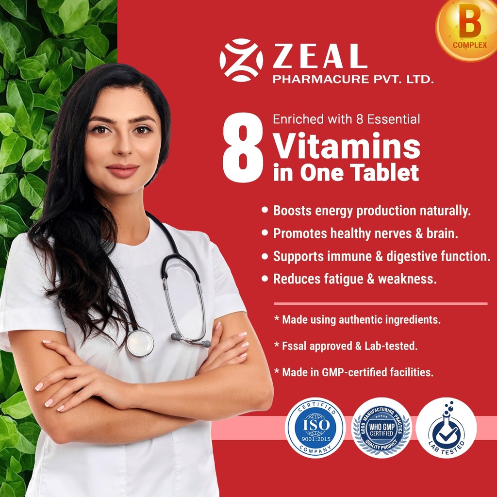vitamin-b-complex-with-mineral-trace-ele-81HclRf8pYL.jpg
