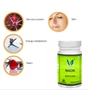 vitaruhe-vitamin-b3-niacin-nicotinic-aci-61mrfML1N3L.jpg