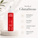 oriygen-glutathione-vitamin-c-oral-mouth-61tKCuw+rDL.jpg