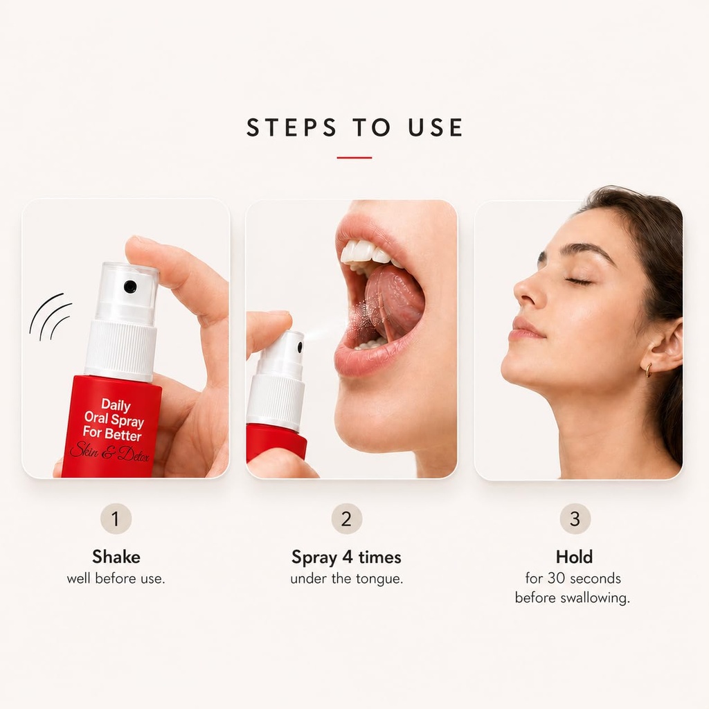 oriygen-glutathione-vitamin-c-oral-mouth-61Olg7fkuSL.jpg