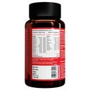 hk-vitals-multivitamin-plus-women-30-tab-71hdpwJ7onL.jpg
