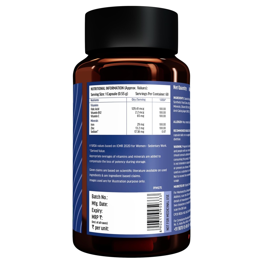 hk-vitals-multivitamin-plus-women-30-tab-71FGNqDXJAL.jpg