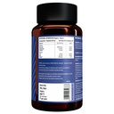 hk-vitals-multivitamin-plus-women-30-tab-71FGNqDXJAL.jpg