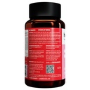 hk-vitals-multivitamin-plus-women-30-tab-81wkAiuXoQL.jpg