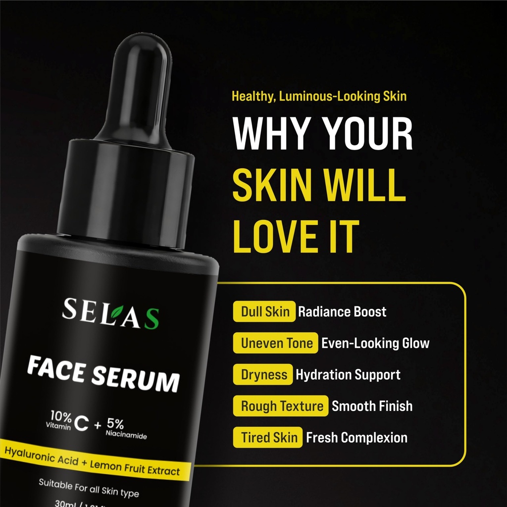 selas-vitamin-c-face-serum-for-skin-brig-81ZJXywYleL.jpg