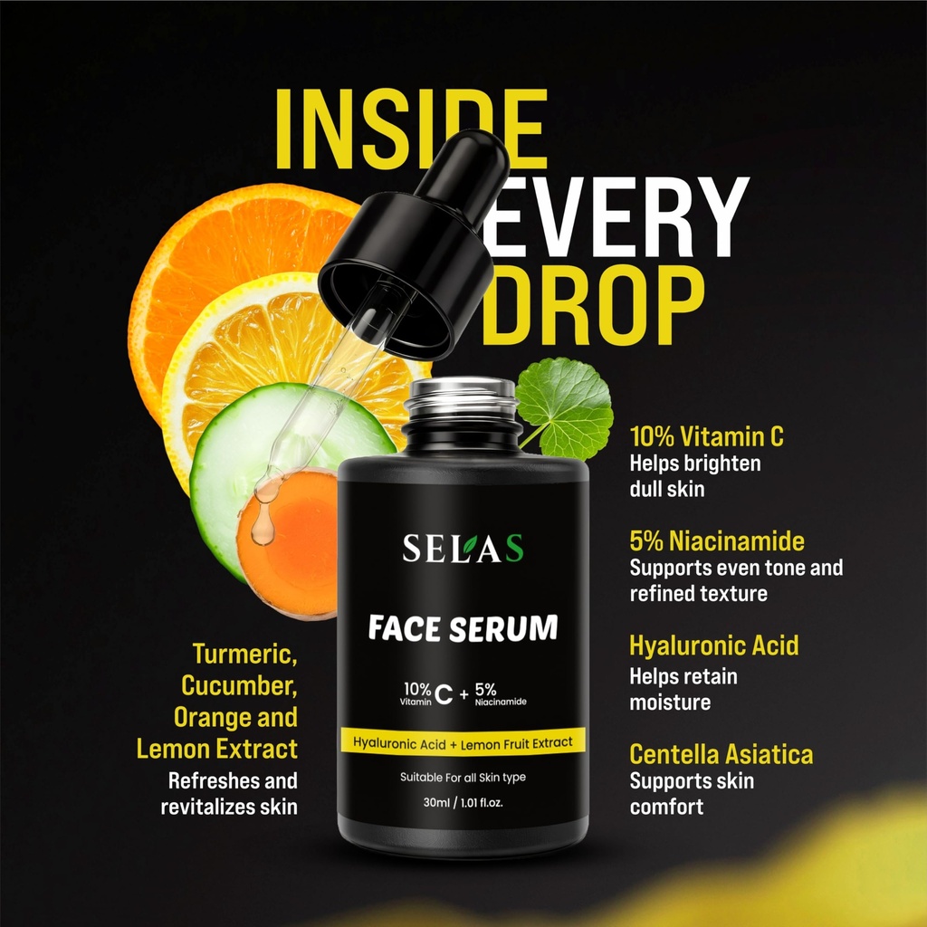 selas-vitamin-c-face-serum-for-skin-brig-81etauDfEhL.jpg