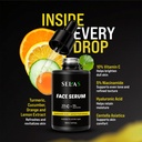 selas-vitamin-c-face-serum-for-skin-brig-81etauDfEhL.jpg