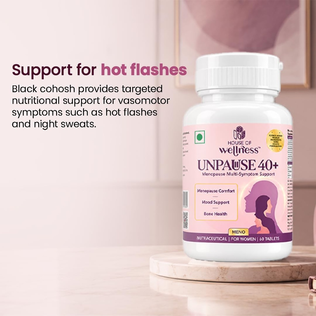 unpause-40-menopause-support-for-every-s-61ojeRdwYiL.jpg