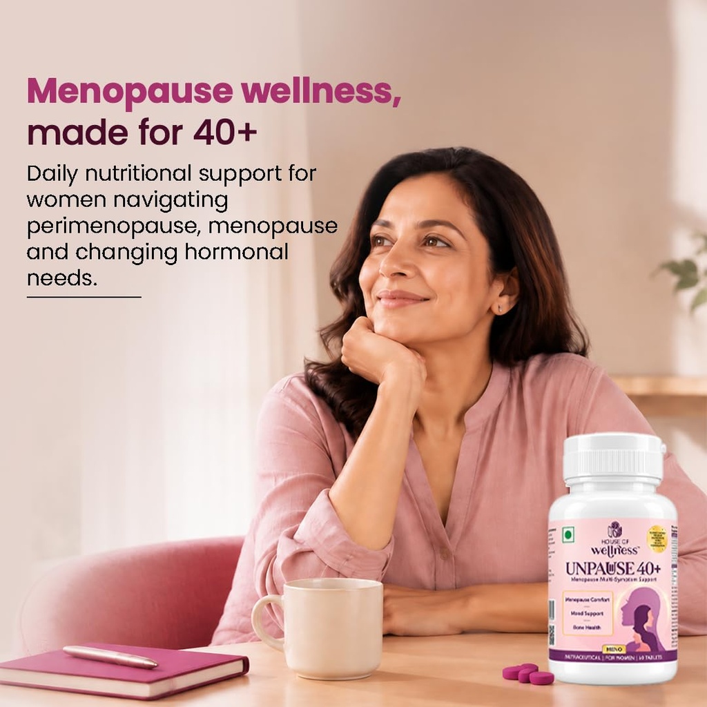 unpause-40-menopause-support-for-every-s-61CZwmKJGyL.jpg