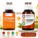 osoaa-vitamin-d3-k2-mk7-supplement-120-t-71b61VdWBFL.jpg