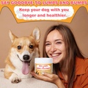 lipoma-treatment-for-dogs-lumps-and-bump-4.jpg