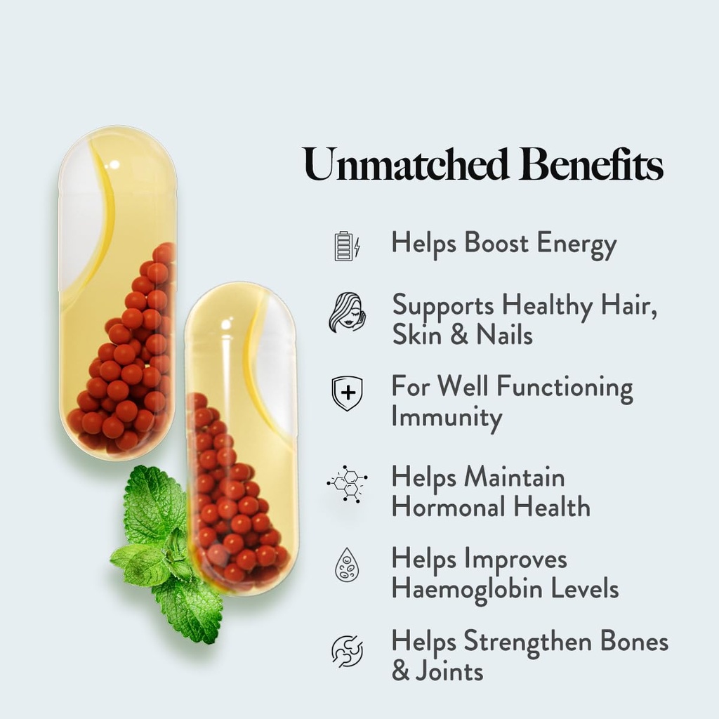 wellbeing-nutrition-slow-multivitamin-ve-61btYhlnnbL.jpg