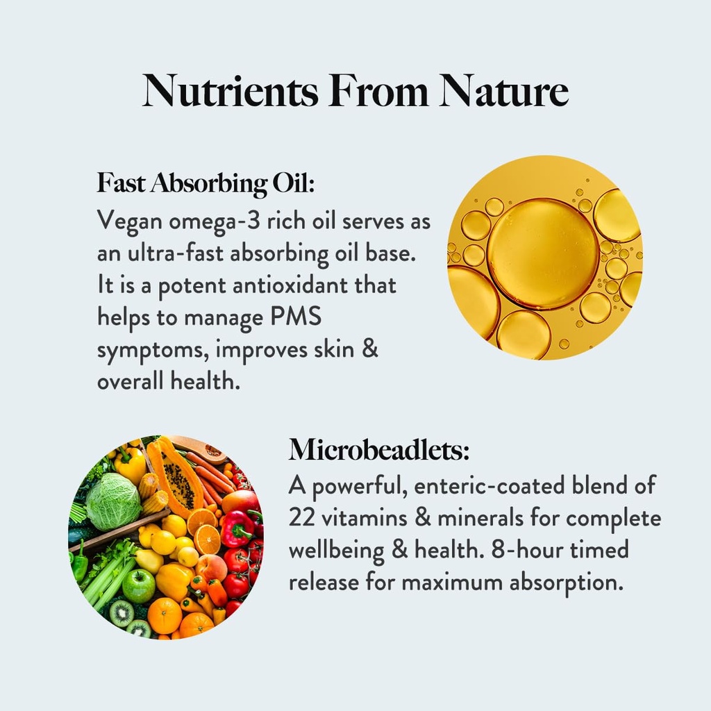 wellbeing-nutrition-slow-multivitamin-ve-610bYkm5cVL.jpg