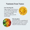 wellbeing-nutrition-slow-multivitamin-ve-610bYkm5cVL.jpg
