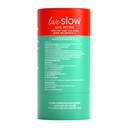 wellbeing-nutrition-slow-multivitamin-ve-71NxAqvx-YL.jpg