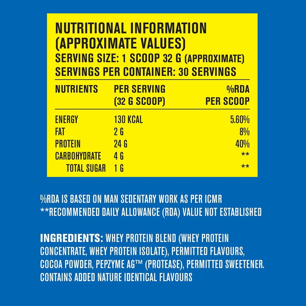 fast-up-essentials-whey-protein-isolate--71T-nffT9VS.jpg