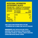 fast-up-essentials-whey-protein-isolate--71T-nffT9VS.jpg
