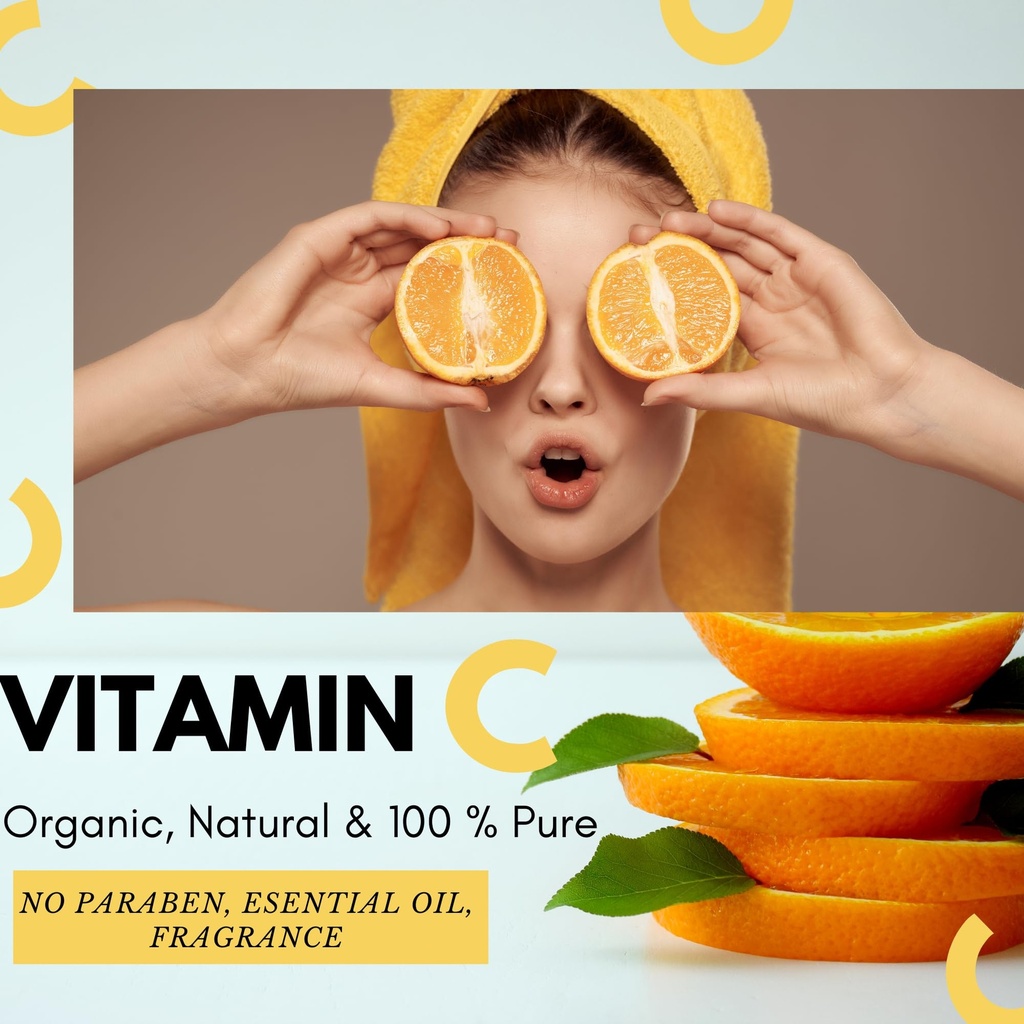 vitamin-c-niacinamide-face-serum-with-2--71IUxb6DV-L.jpg