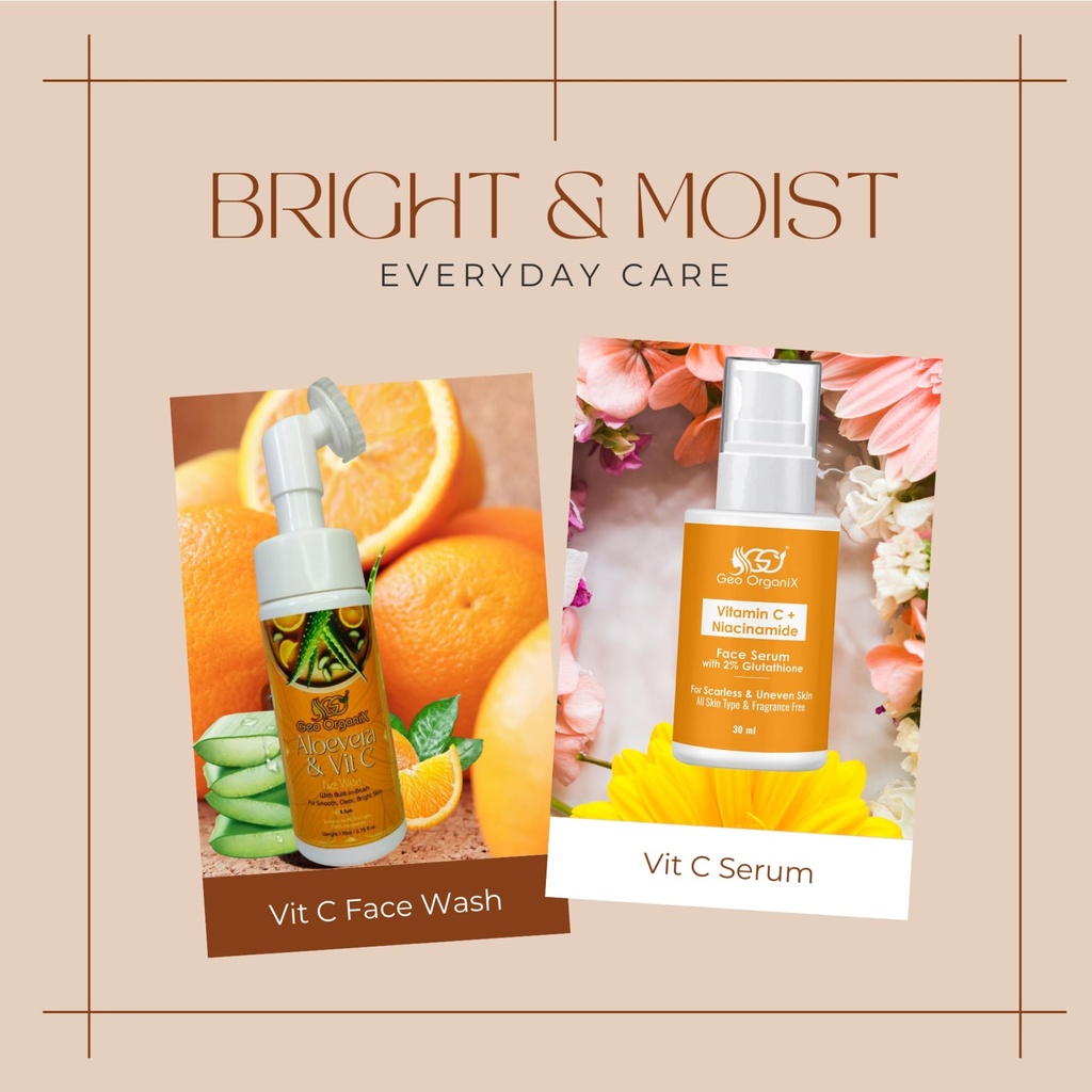 vitamin-c-niacinamide-face-serum-with-2--71sjZ2+MkkL.jpg