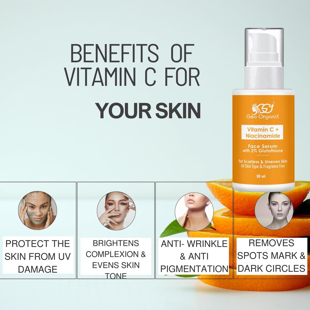 vitamin-c-niacinamide-face-serum-with-2--71p8yGvjw3L.jpg