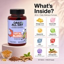 vita-blend-ayurvedic-multivitamin-tablet-71cYTxcmSWL.jpg