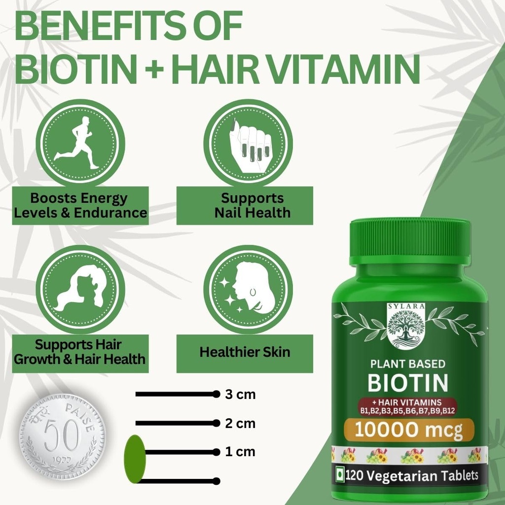 sylara-biotin-120-tablets-10000mcg-with--71db3PAtuEL.jpg