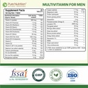 pure-nutrition-multivitamin-for-men-1400-81K-1knv4EL.jpg