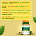 pure-nutrition-multivitamin-for-men-1400-81TVWMBIB9L.jpg