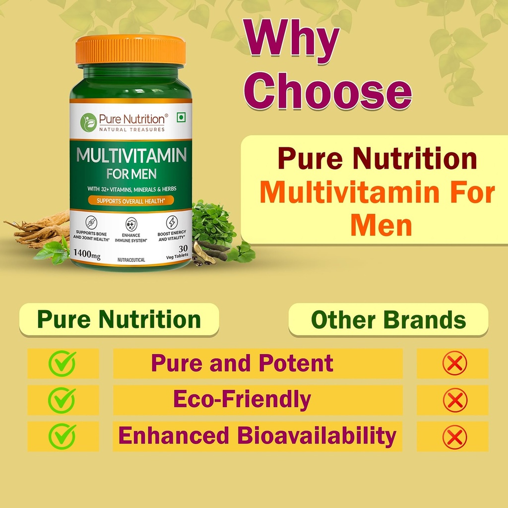 pure-nutrition-multivitamin-for-men-1400-71oE1T6haRL.jpg