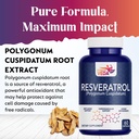 fitness-veda-trans-resveratrol-99-9-pure-81BrdWS6qtL.jpg