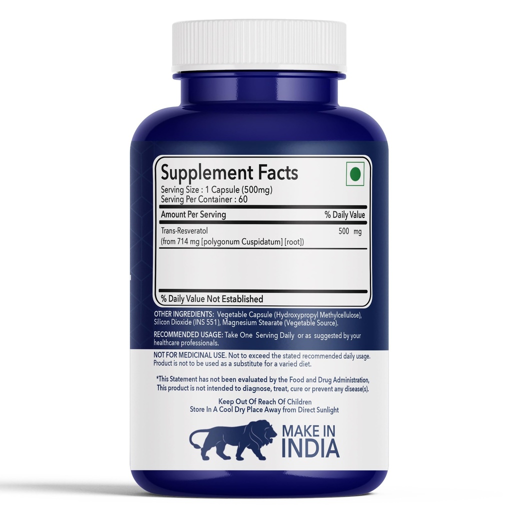 fitness-veda-trans-resveratrol-99-9-pure-71XPL7hrOcL.jpg