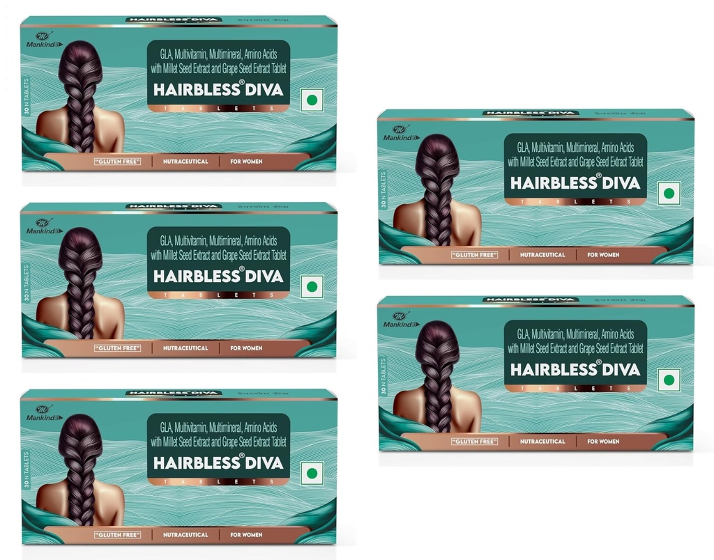 mankind-hairbless-diva-tablets-for-women-81fyLThiOsL.jpg