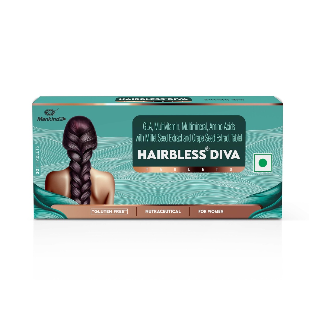 mankind-hairbless-diva-tablets-for-women-81bLhpugJvL.jpg