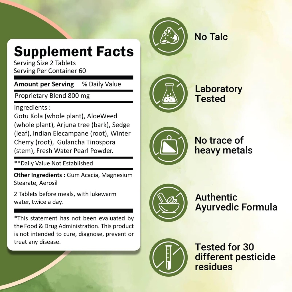 ivy-s-mukta-vati-120-tablets-per-bottle--71KLVqHtaKL.jpg