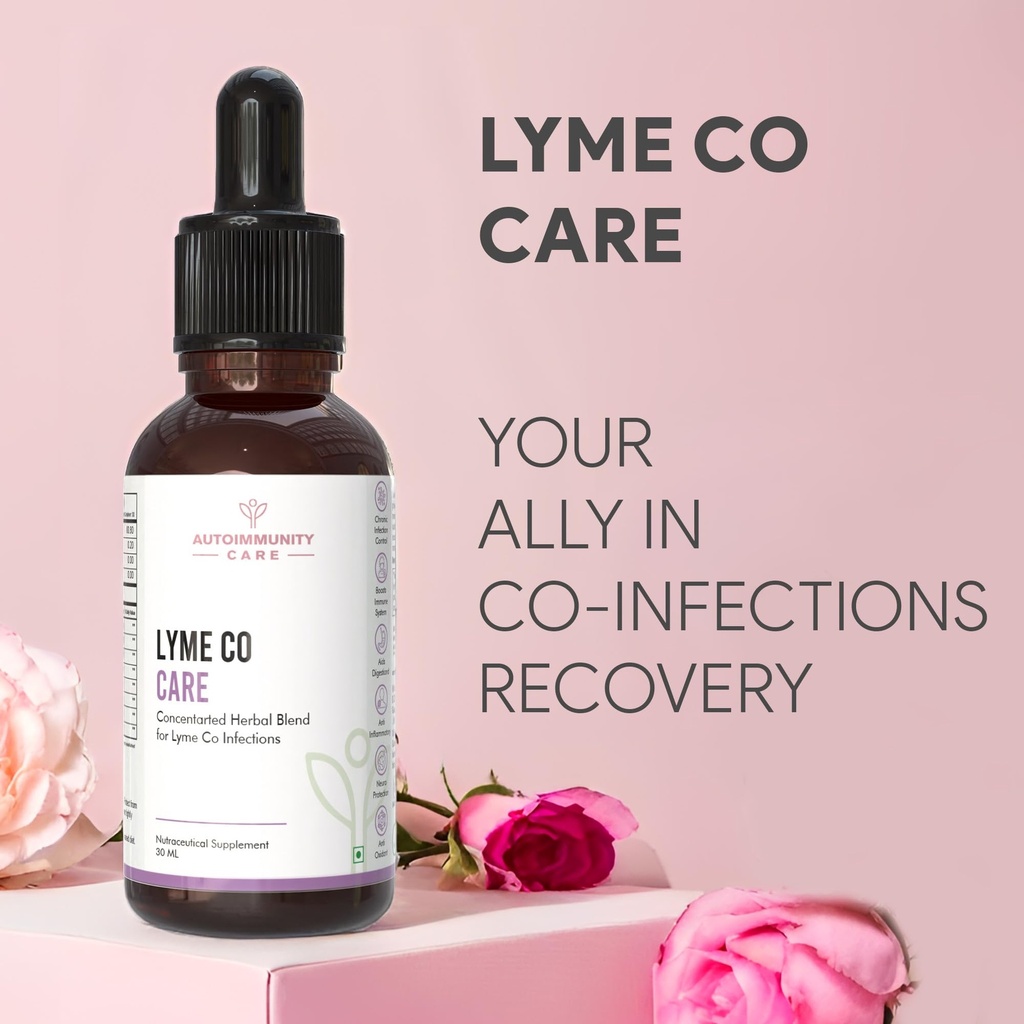 autoimmunity-care-lyme-co-care-drops-for-71YKFW3oIaL.jpg